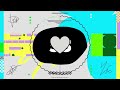 Silent Partner - Space Walk (Premiere Countdown) (Canva) NEW 2021 HEART 2 (STYLE 1)