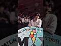 佐野くんにロックオンされます⬅️ #佐野勇斗 #M!LK #M!X #イイじゃん