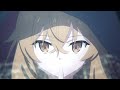 Silent Witch AMV Highs And Lows Silent Witch AMV Highs And Lows