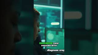 AI Revolution: Solving Decades-Old Problems Now! #shorts
