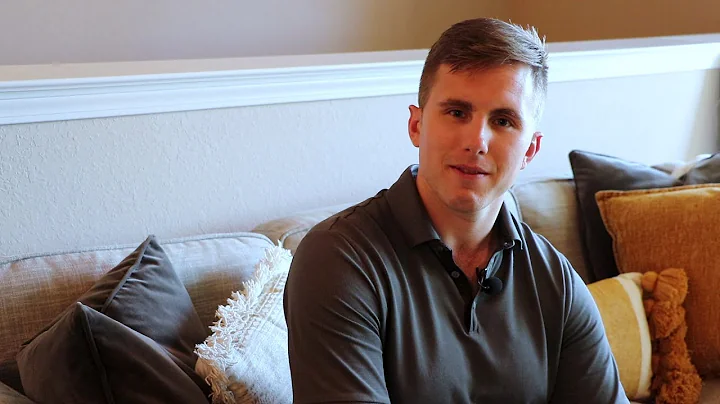 The Hesse Team Real Estate Tips: Starting the Buying Process