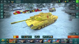 Tank Force 2022 12 22 21 48 28　　FULL　FIN！