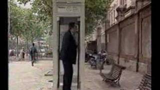 Força Barça - Gil Y Schuster