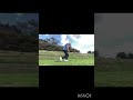 7 Ejercicio, para mejorar el Control Corporal en Escolares "RODAMIENTO" NIVEL I #shorts