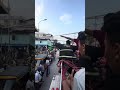 #fire #mfsd #myanmar