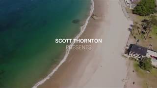 119 Spencer Road, Mosman