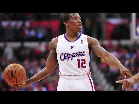 Video: Eric Bledsoe kimin için oynadı?