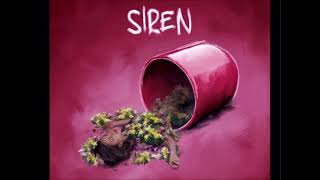 The Chainsmoker - Siren (ft. Aazar)