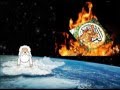 30 چیدمان قرآن من خدا هستم I Am God 30 چیدمان قرآن من خدا هستم I Am God