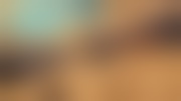 74 dead migrants wash up in Libya