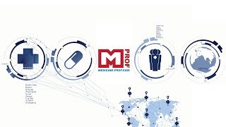 Med-prof. ДИЕТЫ - Мифы и реальность. Цикл передач PRO профилактику Med-prof. ДИЕТЫ - Мифы и реальность. Цикл передач PRO профилактику