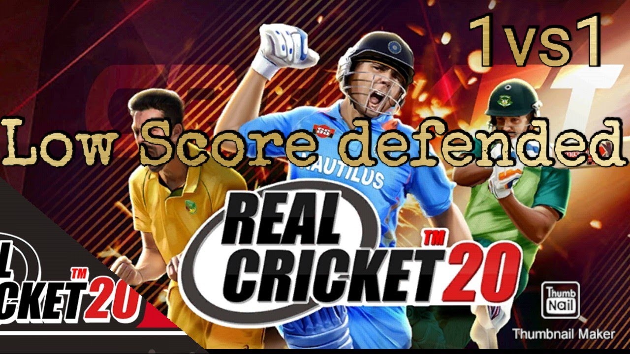 cricket game for pc in hindi commentary