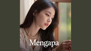 Mengapa
