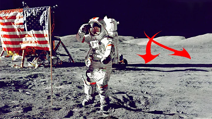 Facts That Will Make You Say "I Had No Idea"