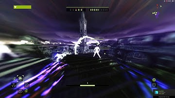 Dying Light - Cheaters and Hypocrites [Be The Zombie 1 v 4]