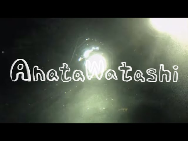 Watch {trackName} music video by {artistName}