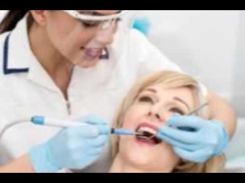 24 hour emergency dental clinic 2017