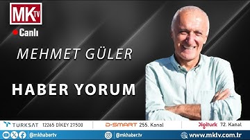 #CANLI  7 KİŞİYE 