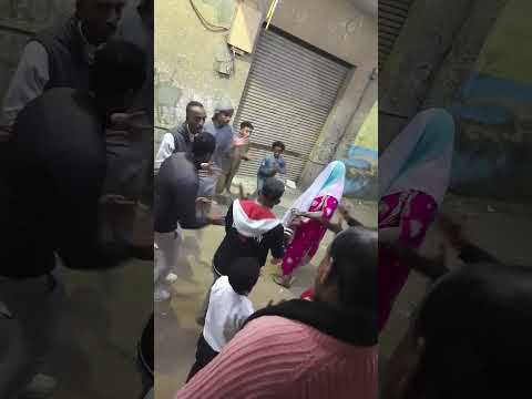 كف عرب العقيلات من ليلة حنة العريس احمد حسين العبدلابي الفنان القوصي