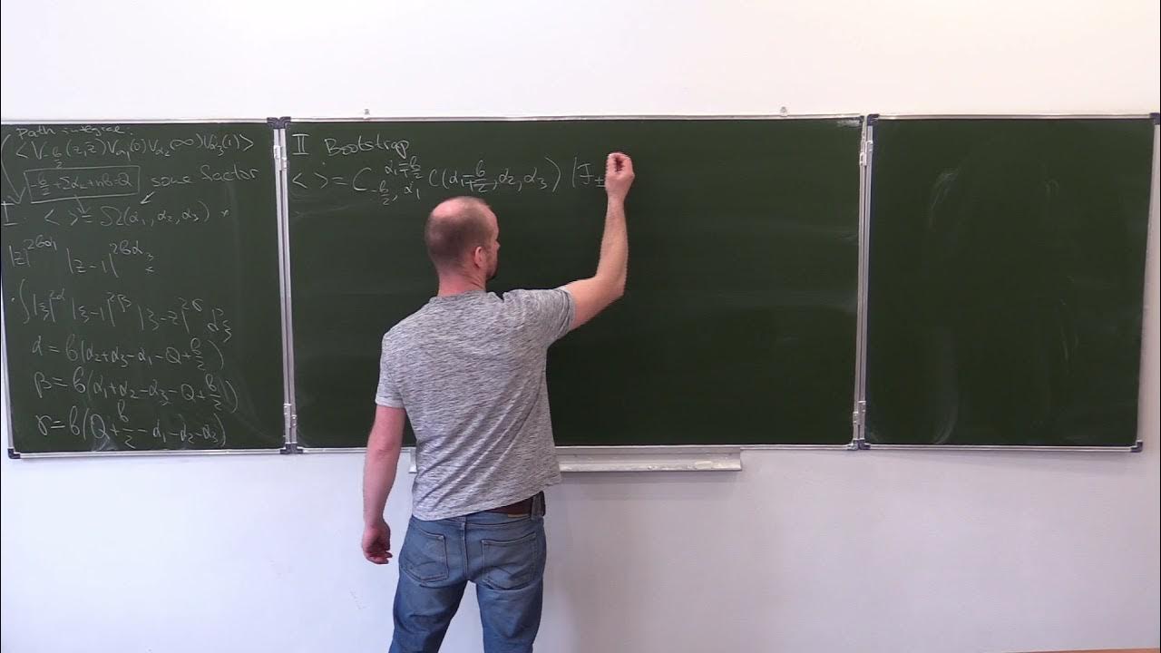 Ютуб лекции по истории. Ютуб лекции по истории