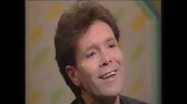 Cliff Richard Interview & lap Top Gear YouTube