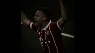 Skyfall Beats - Apogee (Ultra Slowed) x FC Bayern München edit