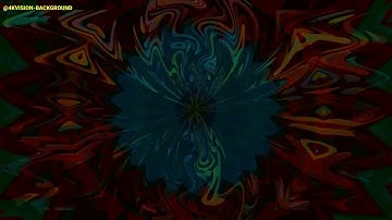 Calming Reflections: Sparkling 4K Backgrounds with Serene Music for Reflective Screensavers