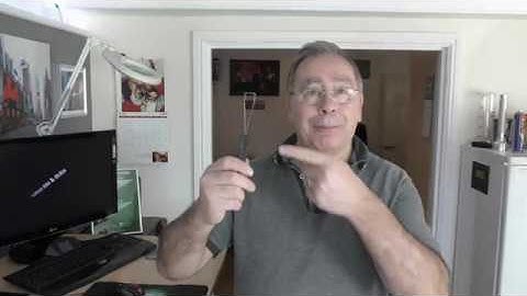 keyboard key-cap puller ,Akwox Keycap Puller Tool plus remove all keys clean and reinstall