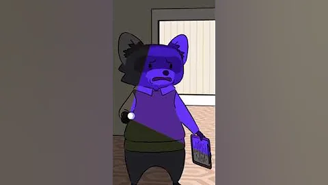 Странные утконосы