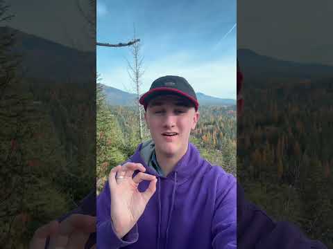 This Is Where I Grew Up As A Kid Islam Muslim Islamic