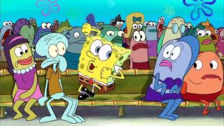 Girasol Cantante Tu Diosa Te Destruye Returns Volvio