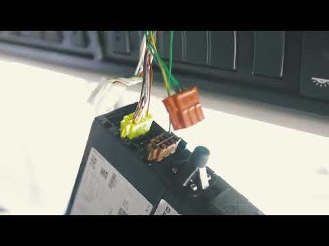 video-0