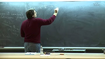 Ahlfors Bers 2014 "The complex geometry of Teichmüller space and symmetric domains"