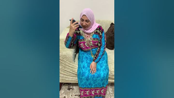 حماتي طلعت هي خطيبي😱(قصه حقيقيه)