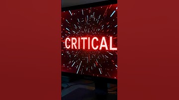 Anticast - Misconfiguraties van AD CS-certificeringsinstanties misbruiken - Wat is AD CS?