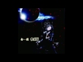 GACKT - Jounetsu no Inazuma