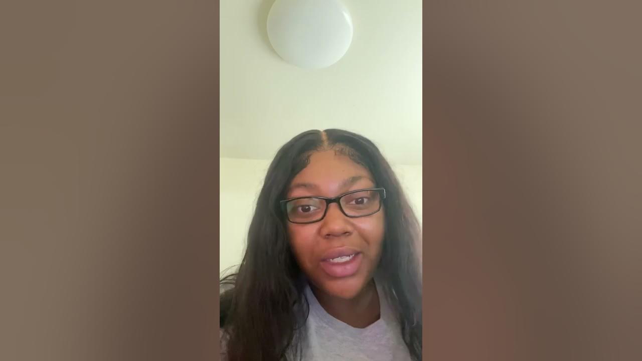 About me video math 111e youtube