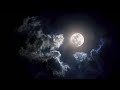 LUNA LUNITA. CANCIÓN WICCA EN ESPAÑOL. 🌒🌕🌘