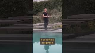 Download Lagu Katara-wensen voor 2025 MP3