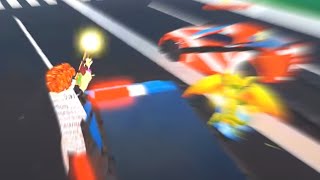 MEJORES MOMENTOS EPICOS EN MADCITY CON LOS AMIWITOS Y EL ESCUADRON DE LA JUSTICIA NUNCA NOS VENCERAN