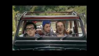 Biskremle Herşey Yolunda - Benzinci