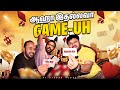  gameuh siddhu  formuh   sri lanka ep7  vj siddhu vlogs