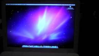 iWork Unboxing And Installation