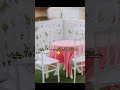 ابطال العالم في لم الدور من غير كروته .. يلا الدقي ✨