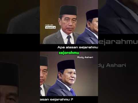 LEBIH JAHAT DARI SENGKUNI ! | Cak Nun #caknun #tasawuff #ceramahlucu #podcast #news #rockygerung