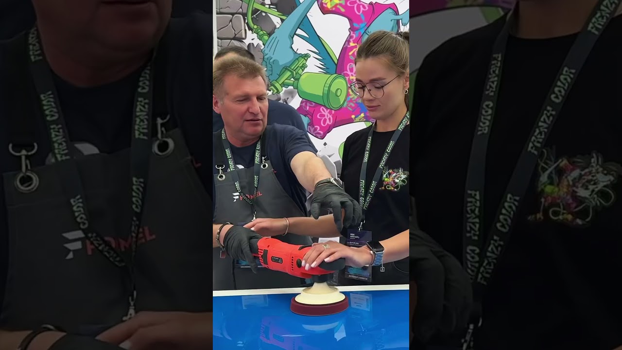 Подводим итоги MIMS-2025