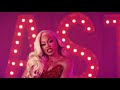Rich The Kid, Flo Milli, Mulatto & Rubi Rose - Nasty (Official Music Video)
