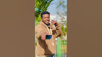Wow New Best Oromoo Ethiopian Music Ethiopianmusic Duet O 