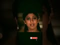 #sunilshetty #shilpashetty  #movie #ytshorts #clip #actor