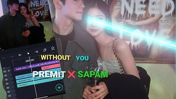 WITHOUT_YOU || xml file📁 check link to description box #love #alright #englishsongs #alright#youtube